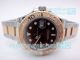 Replica Rolex Yacht Master Brown Dial Watch  (2)_th.jpg